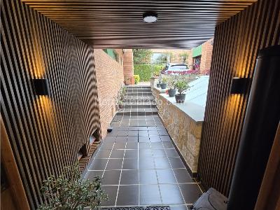 Casa en venta en Cedritos, Bogotá · foto 11 de 20