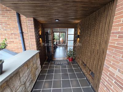 Casa en venta en Cedritos, Bogotá · foto 12 de 20