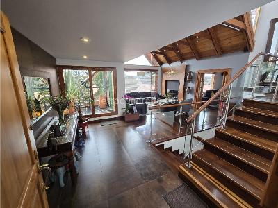 Casa en venta en Cedritos, Bogotá · foto 13 de 20