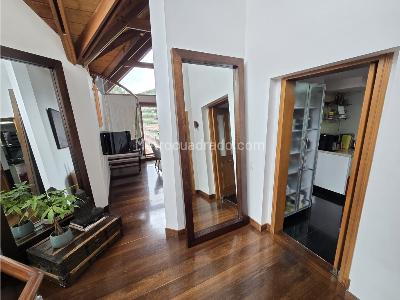Casa en venta en Cedritos, Bogotá · foto 17 de 20