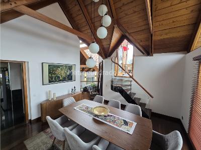 Casa en venta en Cedritos, Bogotá · foto 19 de 20