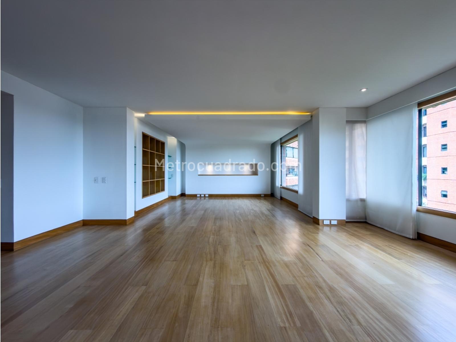 Foto del apartamento