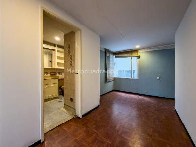 Apartamento de 3 alcobas en venta en Santa Barbara, Bogotá, 138 m² · foto 20 de 20