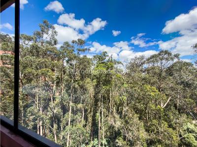 Apartamento en venta en Montearroyo, Bogotá · foto 4 de 20