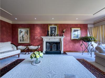 Apartamento en venta en Montearroyo, Bogotá · foto 6 de 20