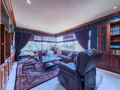 Apartamento en venta en Montearroyo, Bogotá · foto 8 de 20
