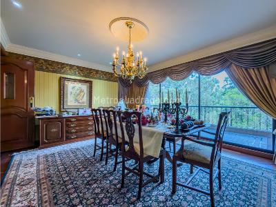 Apartamento en venta en Montearroyo, Bogotá · foto 10 de 20