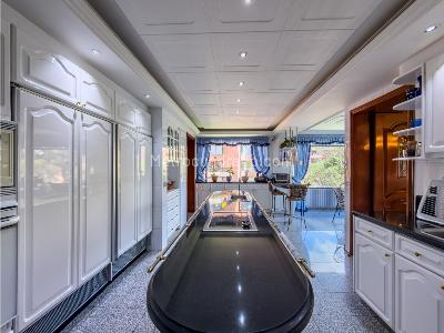 Apartamento en venta en Montearroyo, Bogotá · foto 14 de 20