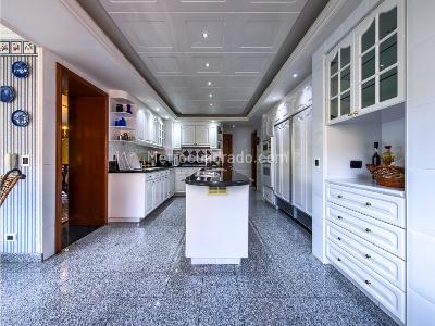 Apartamento en venta en Montearroyo, Bogotá · foto 15 de 20