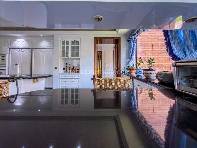 Apartamento en venta en Montearroyo, Bogotá · foto 17 de 20