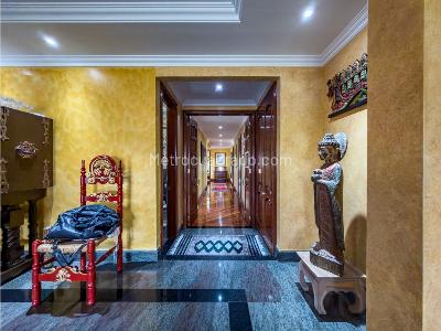 Apartamento en venta en Montearroyo, Bogotá · foto 18 de 20