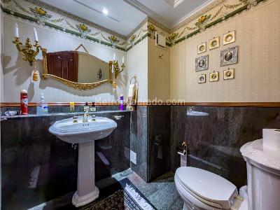 Apartamento en venta en Montearroyo, Bogotá · foto 19 de 20
