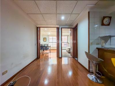 $430.000.000 en Santa Paula
