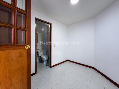 Apartamento en venta en El Refugio, Bogotá · foto 12 de 20