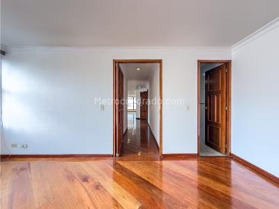 Apartamento en venta en El Refugio, Bogotá · foto 20 de 20