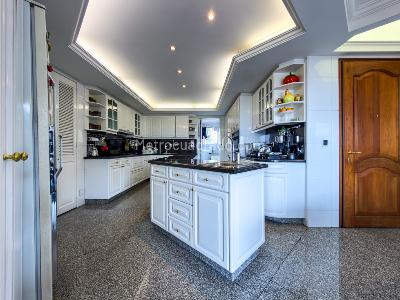 Apartamento de 3 alcobas en venta en Santa Barbara, Bogotá, 438 m² · foto 9 de 20