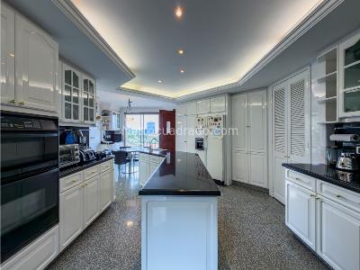 Apartamento de 3 alcobas en venta en Santa Barbara, Bogotá, 438 m² · foto 11 de 20