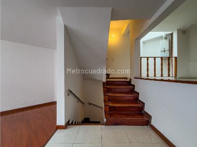 Casa de 2 alcobas en venta en Santa Bibiana, Bogotá, 113 m² · foto 5 de 20