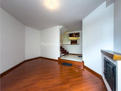 Casa de 2 alcobas en venta en Santa Bibiana, Bogotá, 113 m² · foto 6 de 20