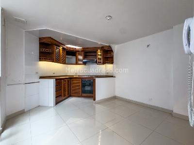 Casa de 2 alcobas en venta en Santa Bibiana, Bogotá, 113 m² · foto 9 de 20