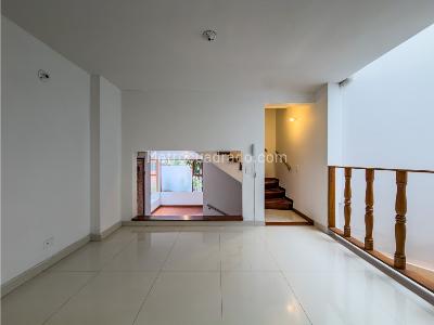 Casa de 2 alcobas en venta en Santa Bibiana, Bogotá, 113 m² · foto 11 de 20