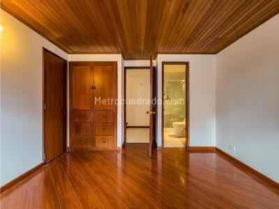 Casa de 2 alcobas en venta en Santa Bibiana, Bogotá, 113 m² · foto 13 de 20