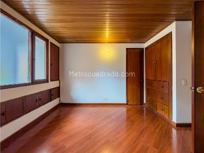 Casa de 2 alcobas en venta en Santa Bibiana, Bogotá, 113 m² · foto 14 de 20