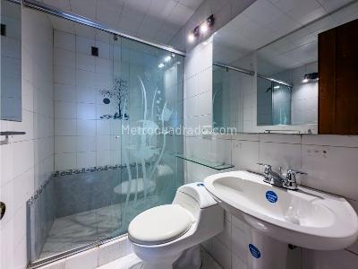 Casa de 2 alcobas en venta en Santa Bibiana, Bogotá, 113 m² · foto 15 de 20