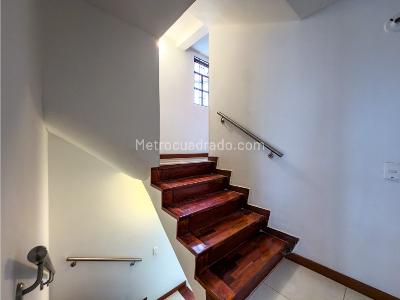 Casa de 2 alcobas en venta en Santa Bibiana, Bogotá, 113 m² · foto 16 de 20