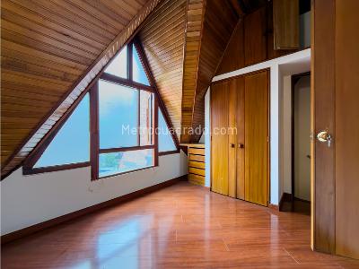 Casa de 2 alcobas en venta en Santa Bibiana, Bogotá, 113 m² · foto 20 de 20