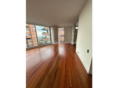 Apartaestudio en Arriendo, Rosales, Bogotá D.C.