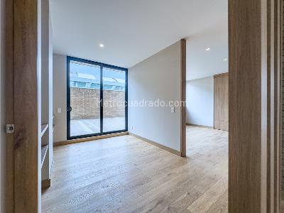 Apartamento en venta en Cabrera, Bogotá · foto 10 de 20
