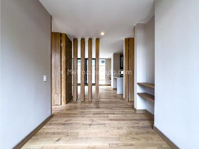 Apartamento en venta en Cabrera, Bogotá · foto 11 de 20