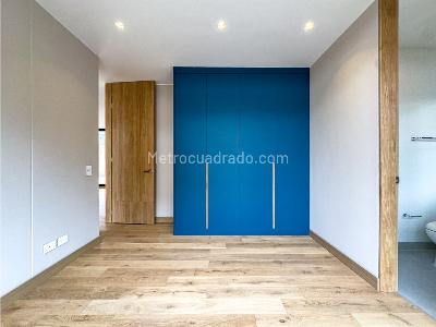 Apartamento en venta en Cabrera, Bogotá · foto 13 de 20