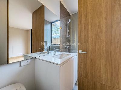Apartamento en venta en Cabrera, Bogotá · foto 14 de 20