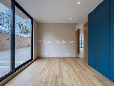 Apartamento en venta en Cabrera, Bogotá · foto 15 de 20