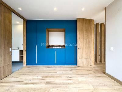 Apartamento en venta en Cabrera, Bogotá · foto 18 de 20