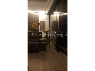 Apartamento de 2 alcobas en venta en Chapinero, Bogotá, 120 m² · foto 12 de 20
