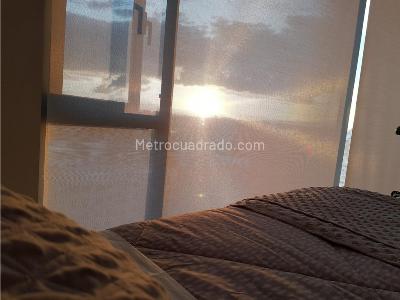 Apartamento de 2 alcobas en venta en Chapinero, Bogotá, 120 m² · foto 18 de 20