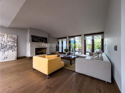 Casa de 3 alcobas en venta en Santa Ana, Bogotá, 577 m² · foto 3 de 20