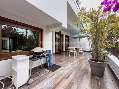 Casa de 3 alcobas en venta en Santa Ana, Bogotá, 577 m² · foto 5 de 20