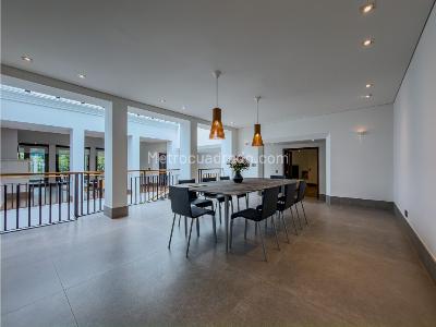 Casa de 3 alcobas en venta en Santa Ana, Bogotá, 577 m² · foto 13 de 20