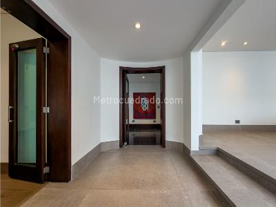 Casa de 3 alcobas en venta en Santa Ana, Bogotá, 577 m² · foto 14 de 20