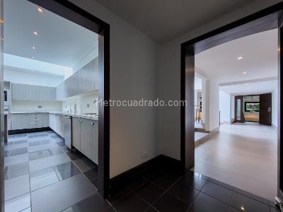 Casa de 3 alcobas en venta en Santa Ana, Bogotá, 577 m² · foto 15 de 20