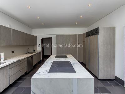Casa de 3 alcobas en venta en Santa Ana, Bogotá, 577 m² · foto 18 de 20