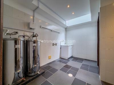 Casa de 3 alcobas en venta en Santa Ana, Bogotá, 577 m² · foto 20 de 20