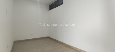 Apartamento en venta en Salitre Suba, Bogotá · foto 6 de 14