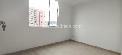 Apartamento en venta en Salitre Suba, Bogotá · foto 7 de 14