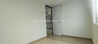 Apartamento en venta en Salitre Suba, Bogotá · foto 8 de 14