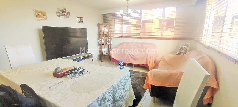 Casa en Venta, SAN MARTIN LA PATRIA, Bogotá D.C. - Więcej